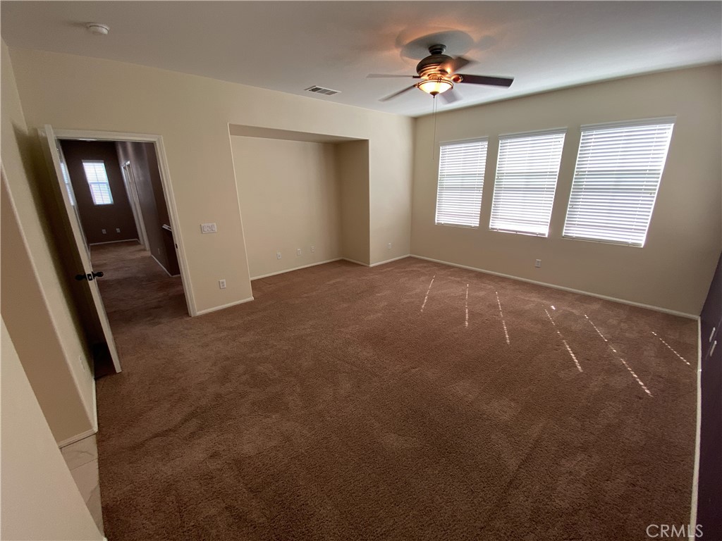 31925 Red Pine Way Unit: 77