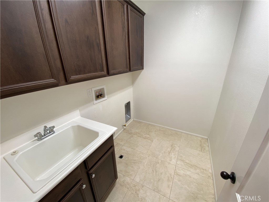 31925 Red Pine Way Unit: 77