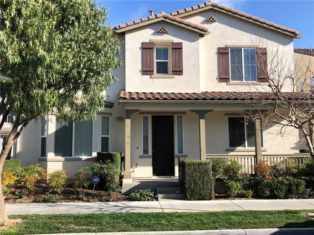 31925 Red Pine Way Unit: 77