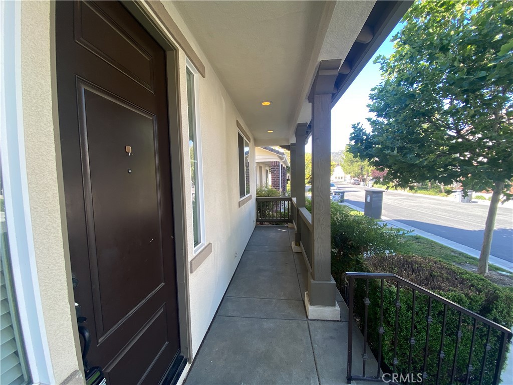 31925 Red Pine Way Unit: 77