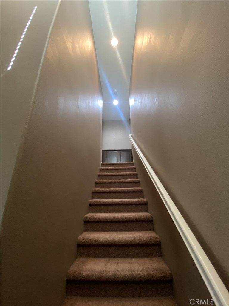 31925 Red Pine Way Unit: 77