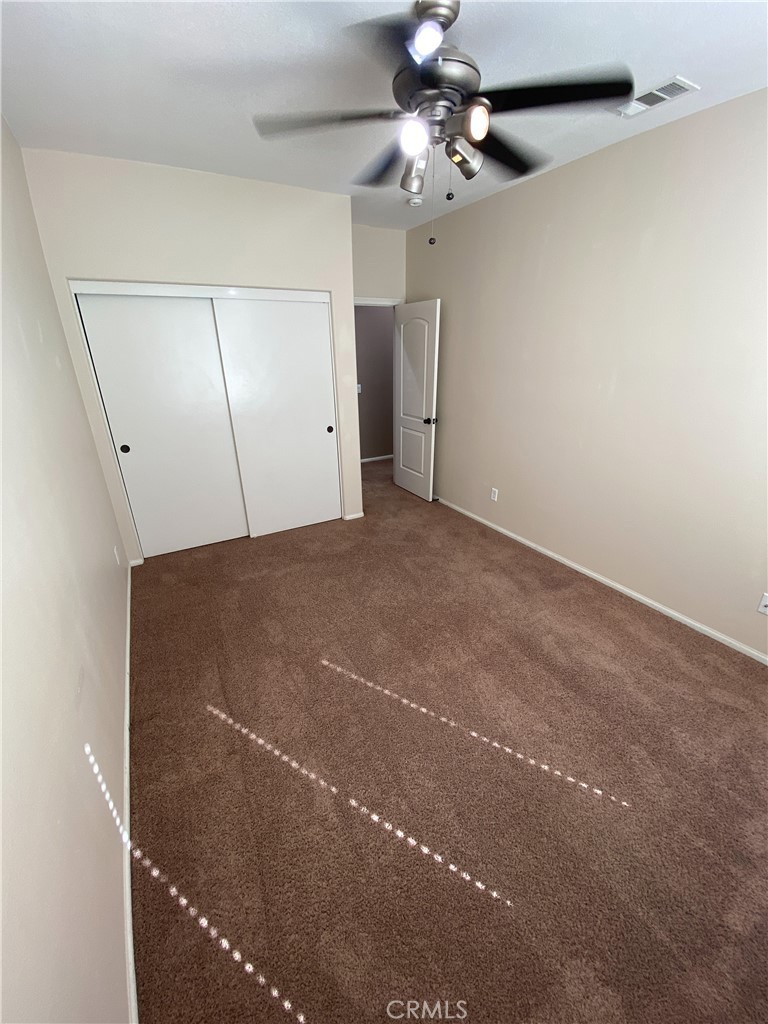 31925 Red Pine Way Unit: 77