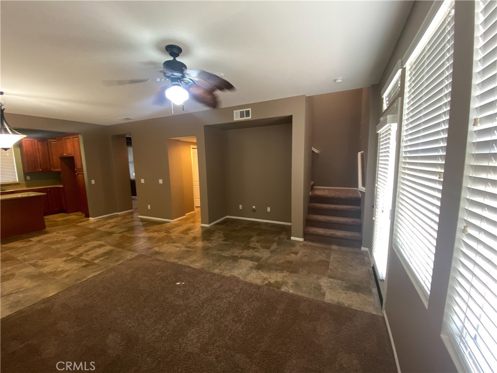 31925 Red Pine Way Unit: 77