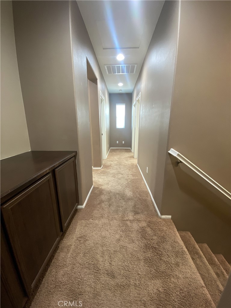 31925 Red Pine Way Unit: 77