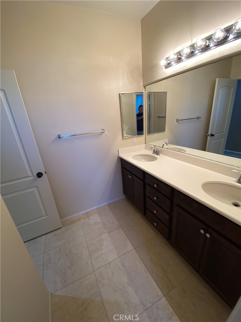 31925 Red Pine Way Unit: 77