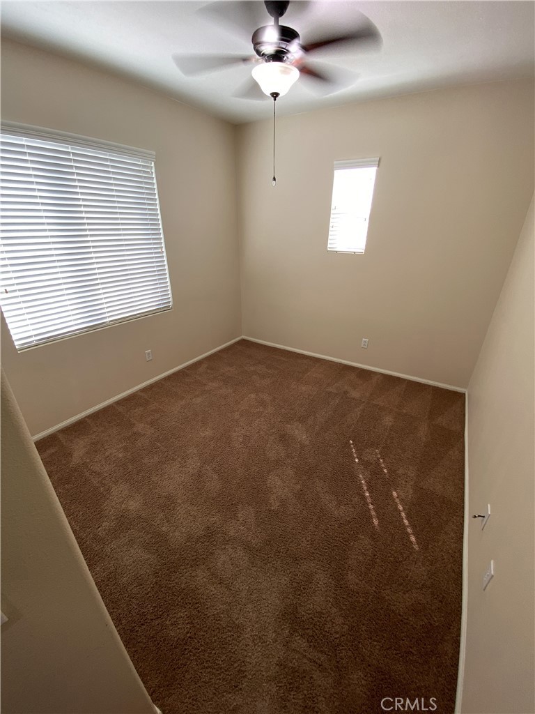 31925 Red Pine Way Unit: 77