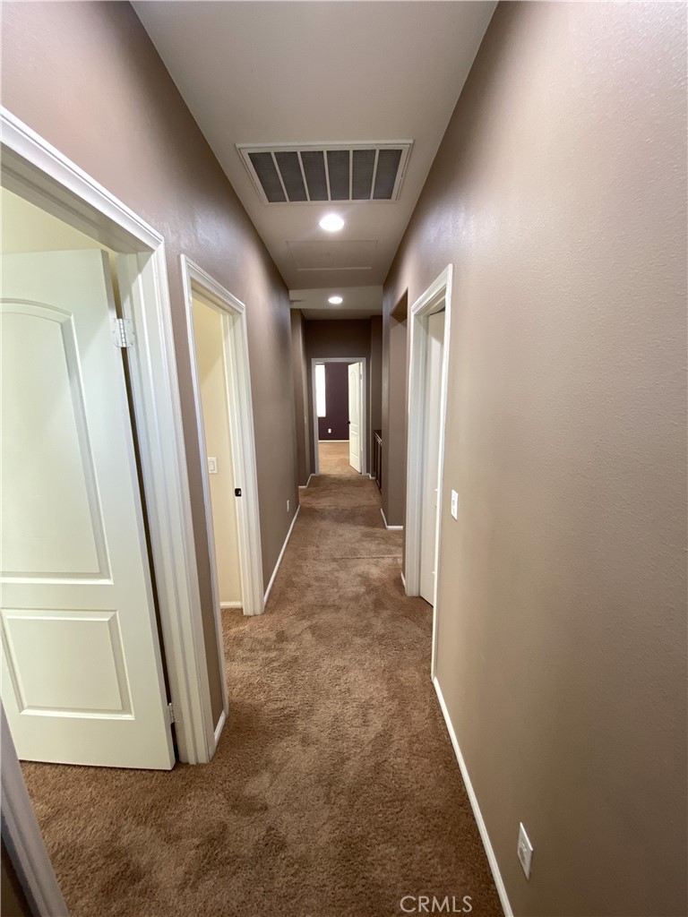 31925 Red Pine Way Unit: 77