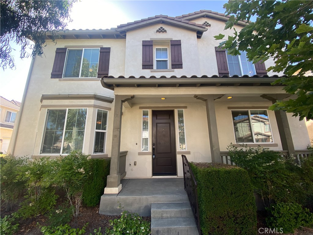 31925 Red Pine Way Unit: 77