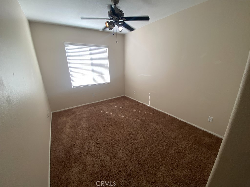 31925 Red Pine Way Unit: 77