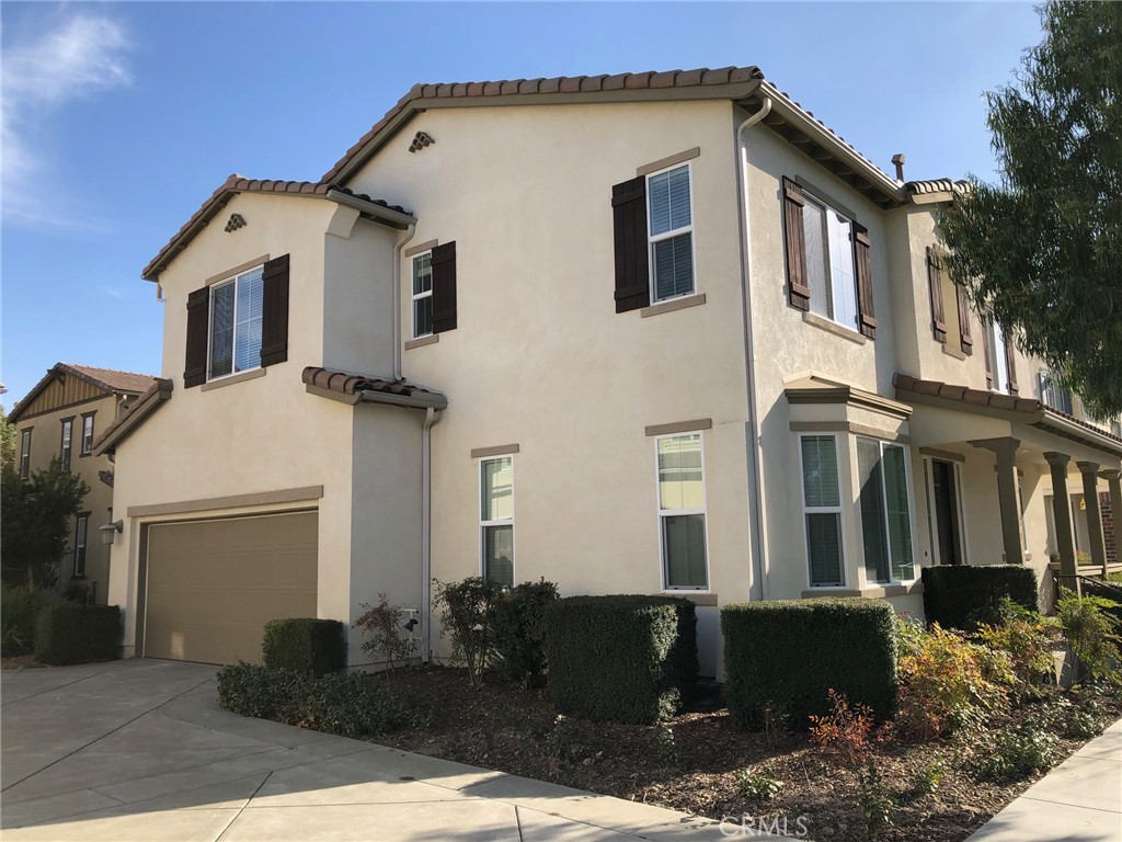 31925 Red Pine Way Unit: 77