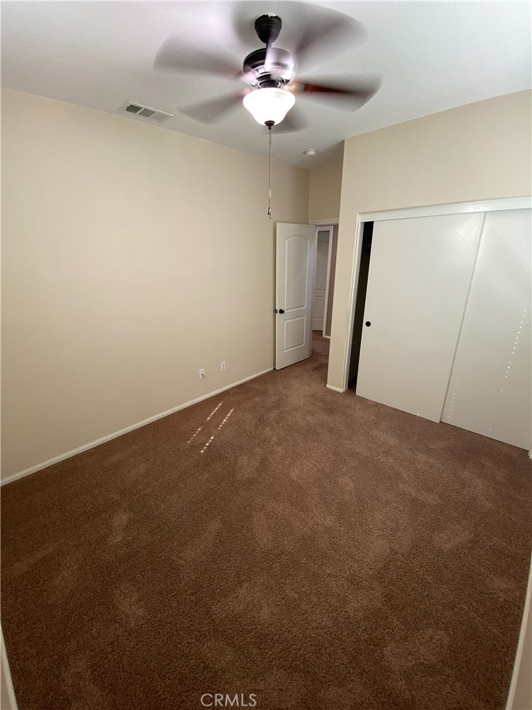 31925 Red Pine Way Unit: 77