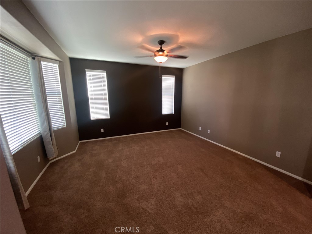 31925 Red Pine Way Unit: 77