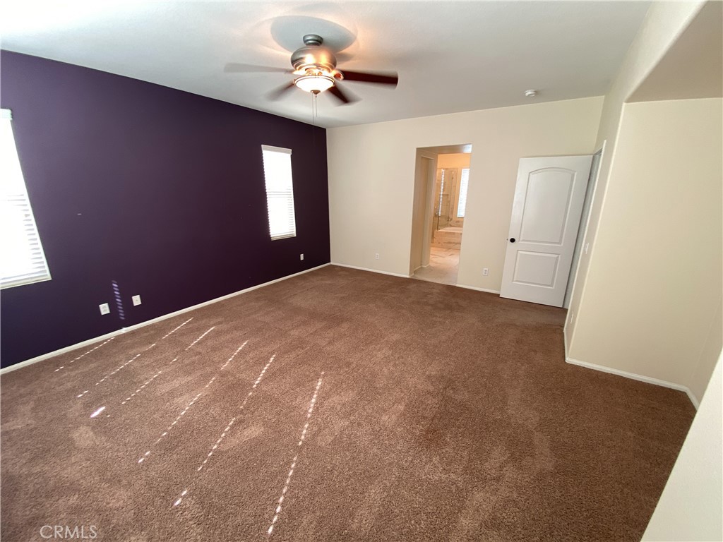 31925 Red Pine Way Unit: 77