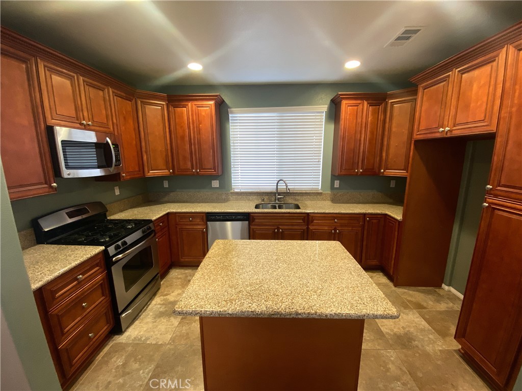 31925 Red Pine Way Unit: 77