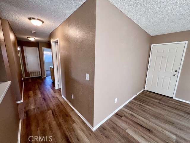 25911 Faircrest Circle