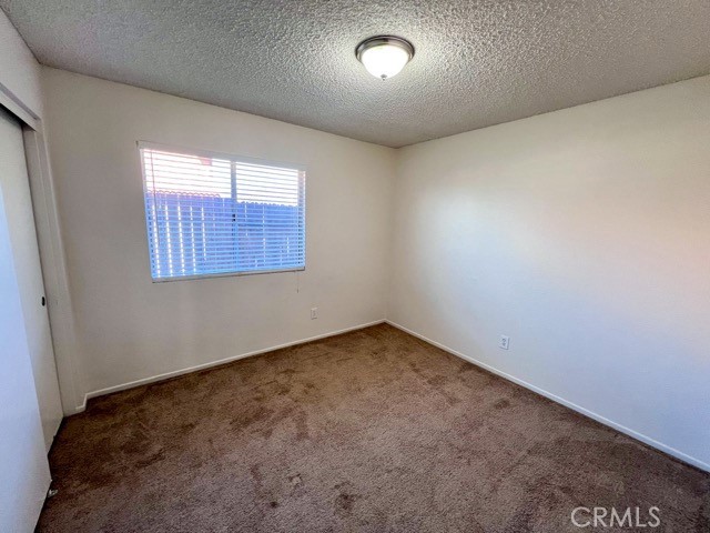 25911 Faircrest Circle