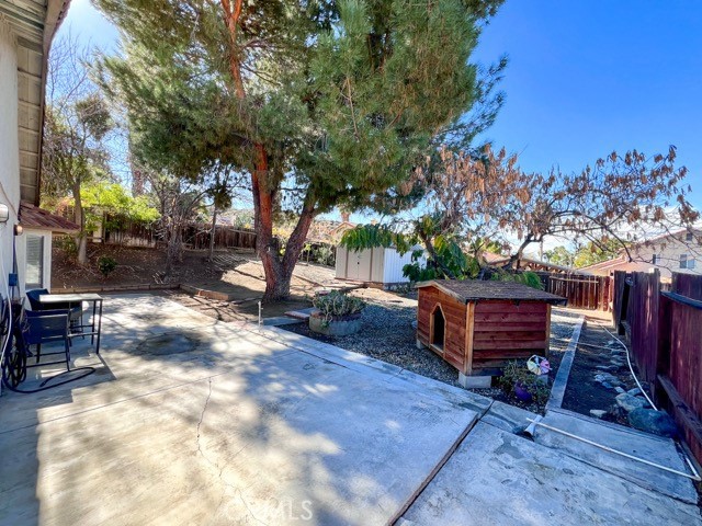 25911 Faircrest Circle