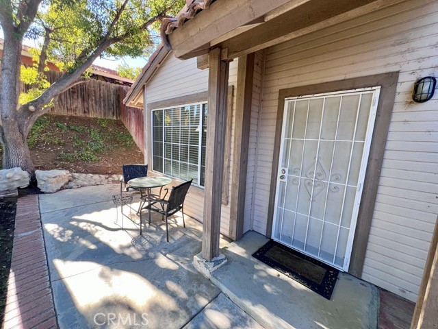 25911 Faircrest Circle