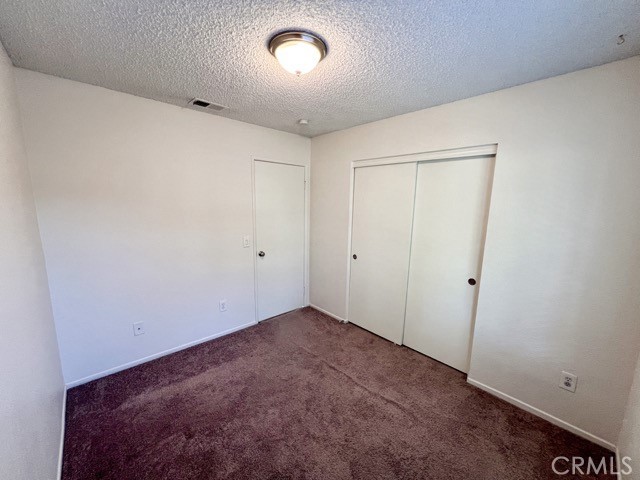 25911 Faircrest Circle