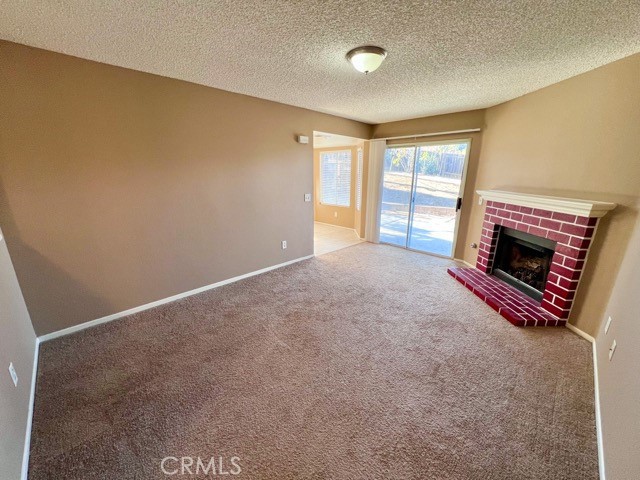 25911 Faircrest Circle