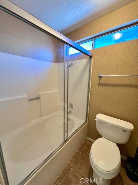 25911 Faircrest Circle