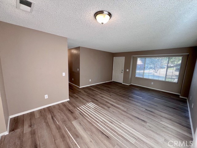 25911 Faircrest Circle