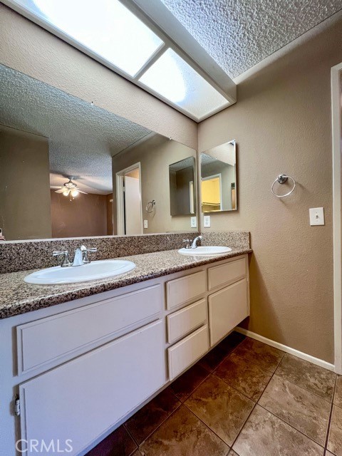 25911 Faircrest Circle