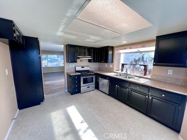 25911 Faircrest Circle