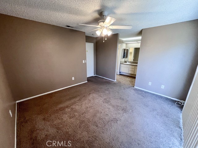 25911 Faircrest Circle