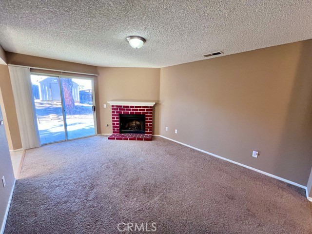 25911 Faircrest Circle