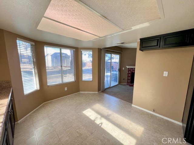 25911 Faircrest Circle