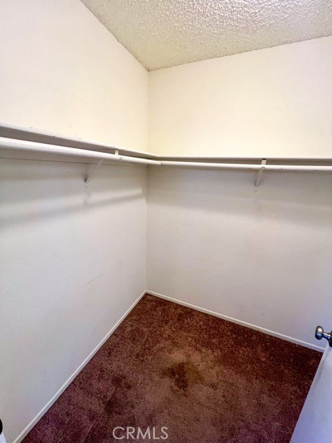 25911 Faircrest Circle