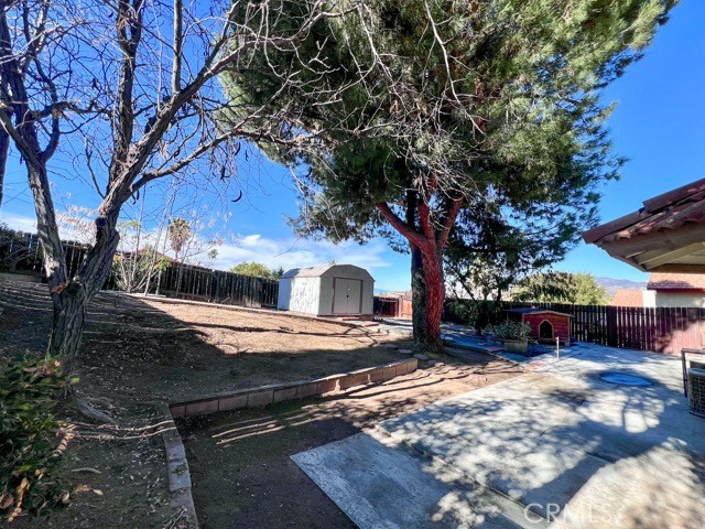 25911 Faircrest Circle