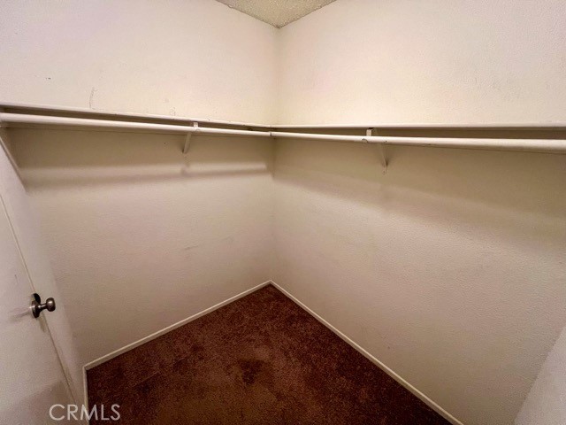 25911 Faircrest Circle