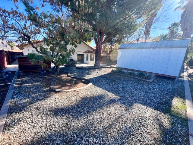 25911 Faircrest Circle