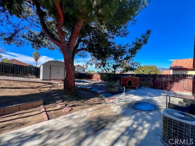 25911 Faircrest Circle