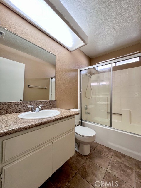 25911 Faircrest Circle