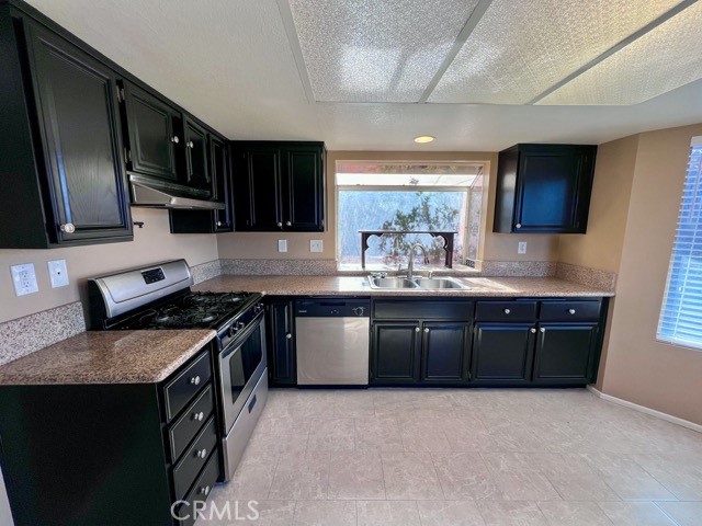 25911 Faircrest Circle