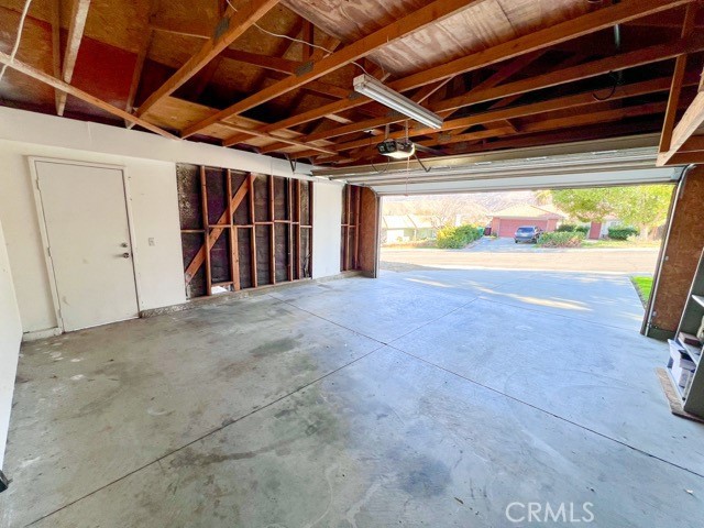 25911 Faircrest Circle