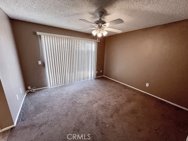 25911 Faircrest Circle