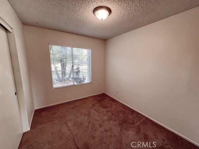 25911 Faircrest Circle