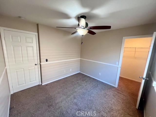 35684 Baneberry Lane