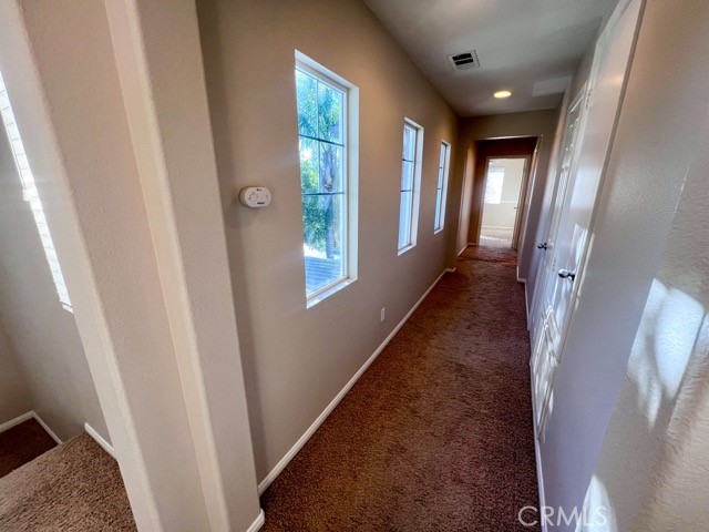 35684 Baneberry Lane