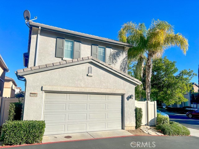 35684 Baneberry Lane