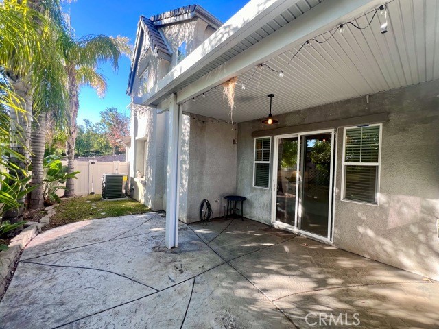 35684 Baneberry Lane