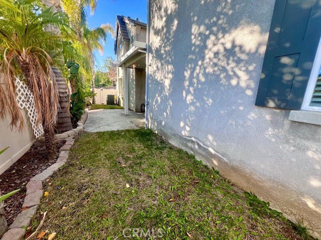 35684 Baneberry Lane