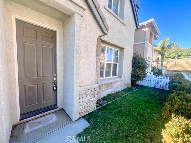 35684 Baneberry Lane