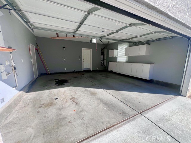 35684 Baneberry Lane