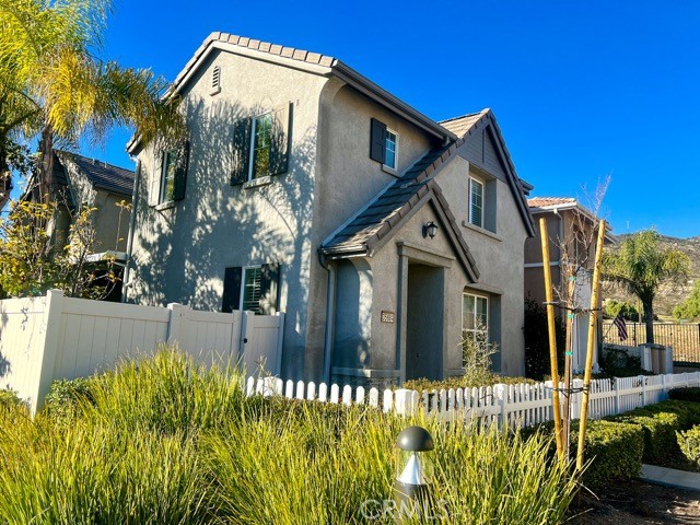 35684 Baneberry Lane