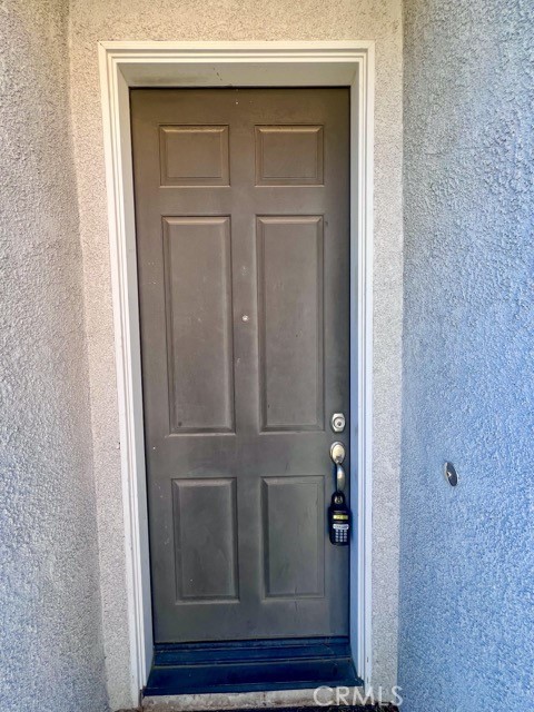 35684 Baneberry Lane